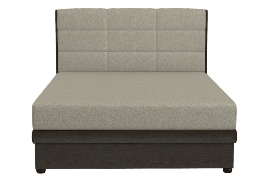 Диван Редвиг 7 карета