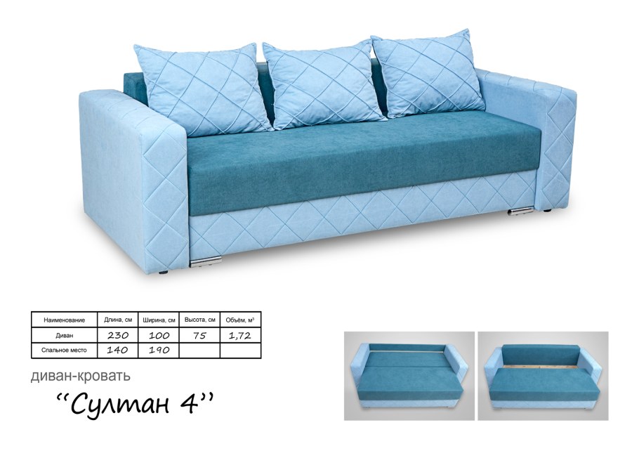 Отрадное мебельная фабрика