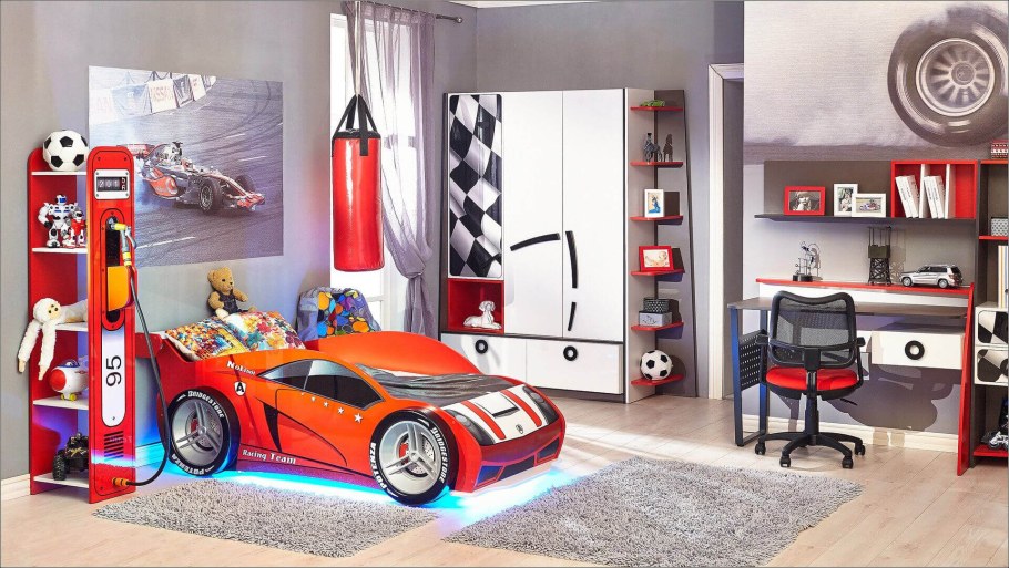 Гомельдрев гостиная Престиж слоновая кость