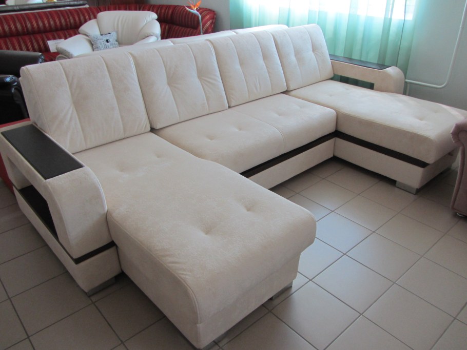 Юрсовская мебельная фабрика