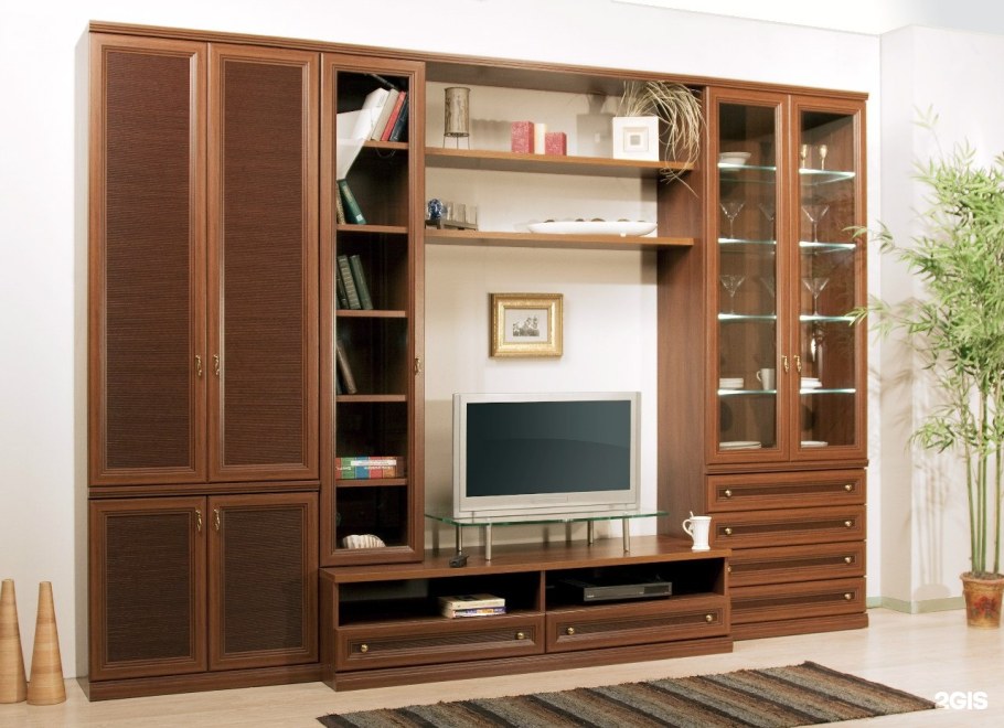 Sk Design диван модульный