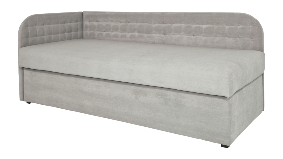 Тахта Купава