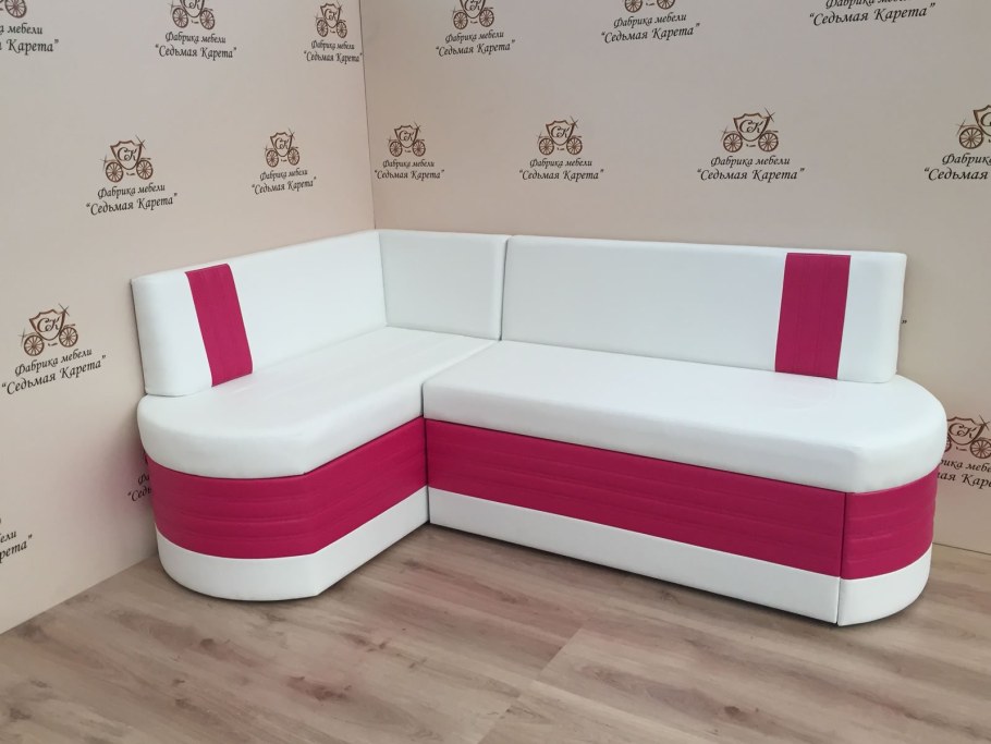 Лазурит мебель гостиная