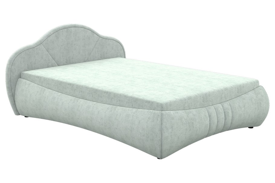 Тахта 1 н Линда 100