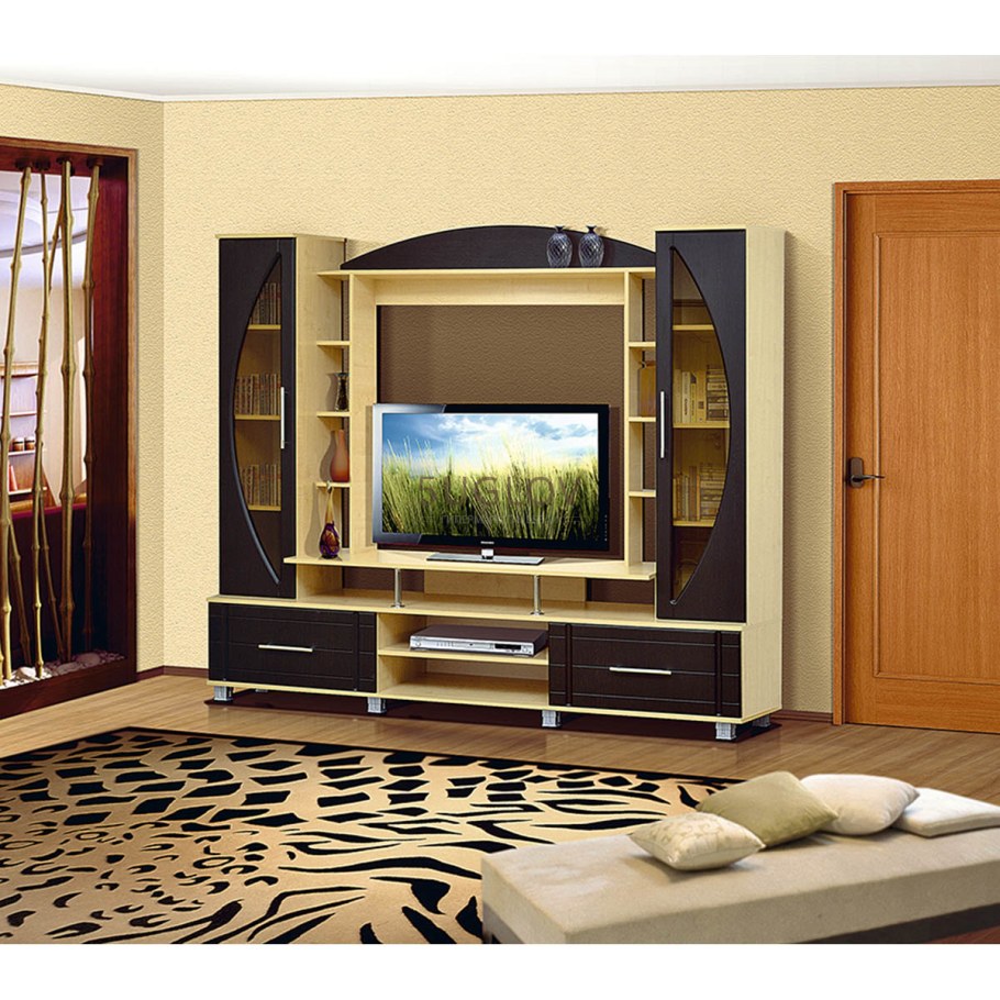 Лером кровать (0,9*1,9) кр-113 (0,9х1,9)