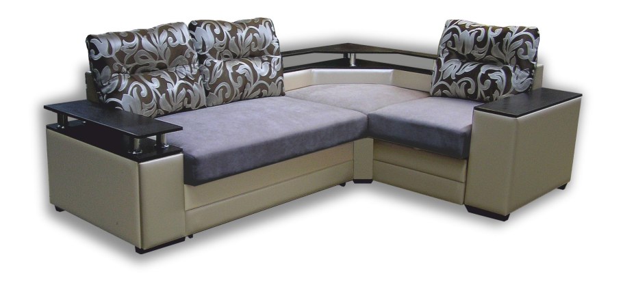 Мебель Лером Оливия