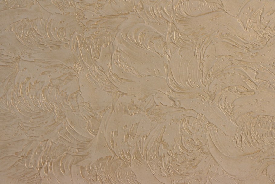 Оттенки декоративной штукатурки