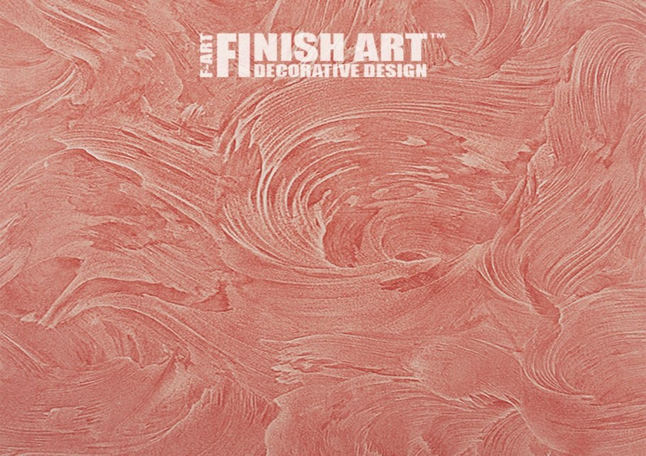 Декоративная штукатурка Креос