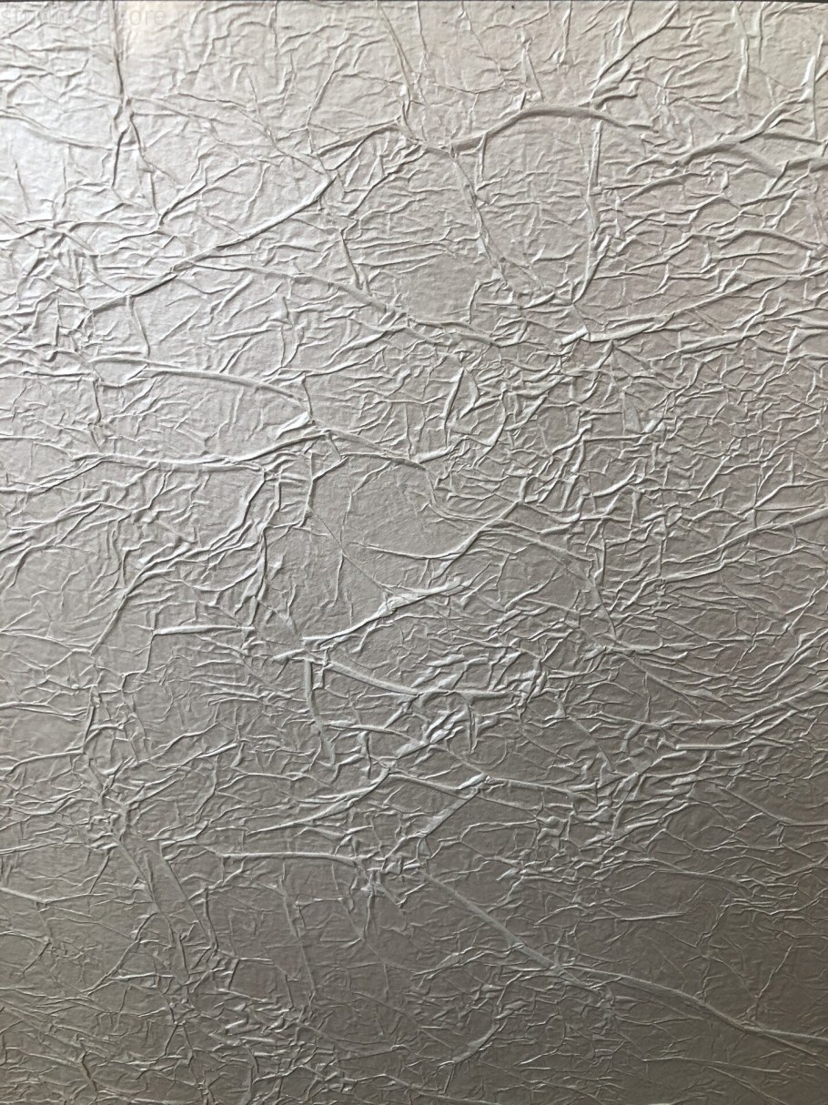 Фактурная штукатурка