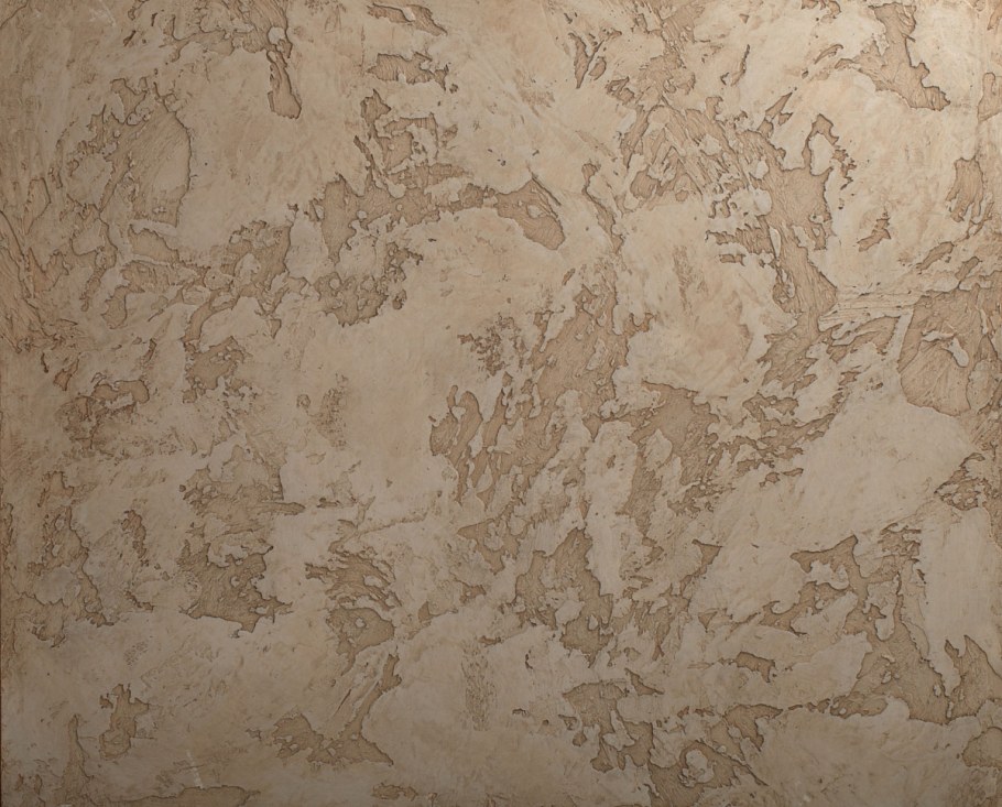 Декорацца венецианская штукатурка Оникс