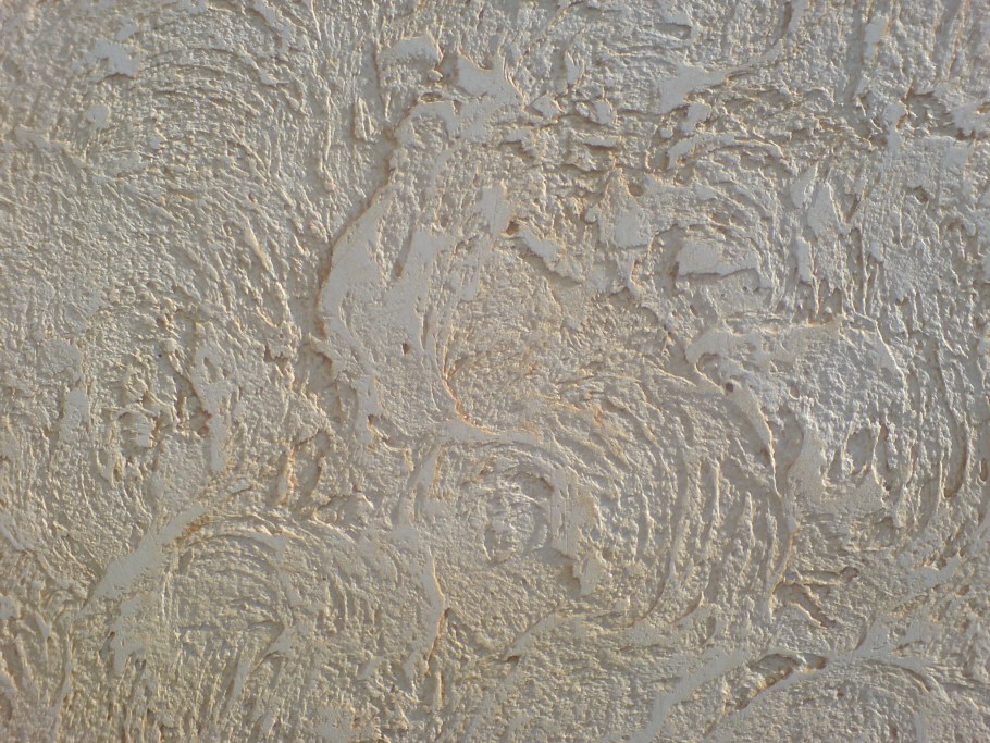 Декоративная фасадная штукатурка Андалузия