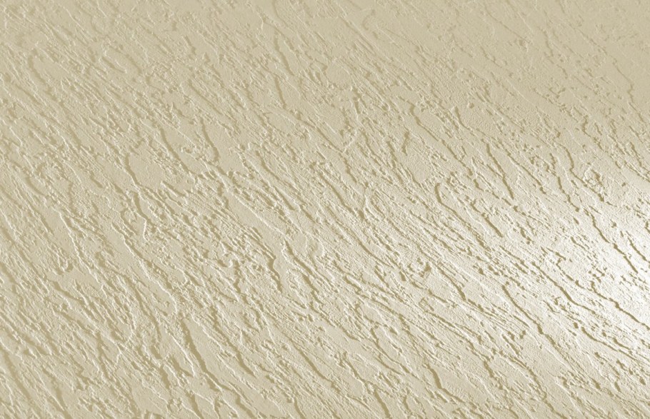 Травертин штукатурка Senideco