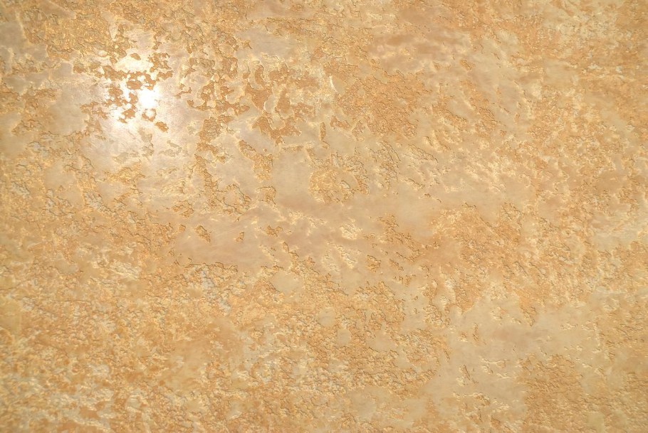 Венецианская штукатурка венецианка