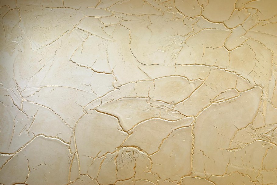 Штукатурка венецианка