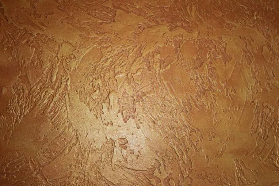 Палитра венецианской штукатурки