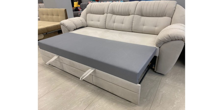 Славена Люкс диван СМК