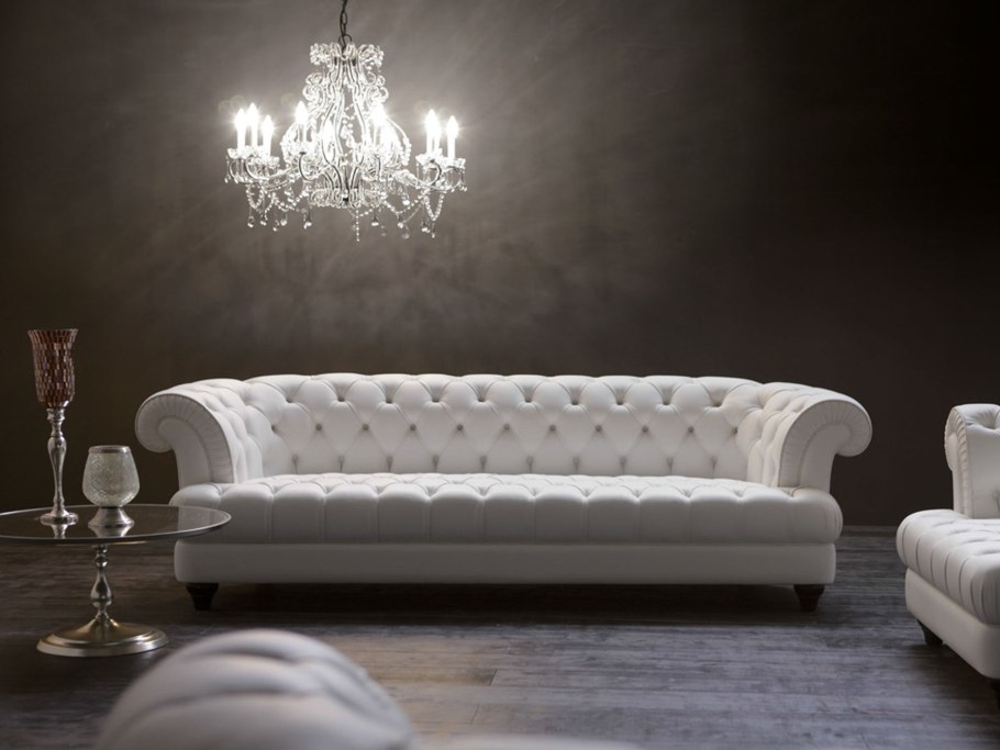 Диваны Люкс класса