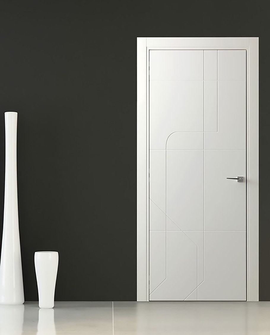 Двери Union porte Chameleon