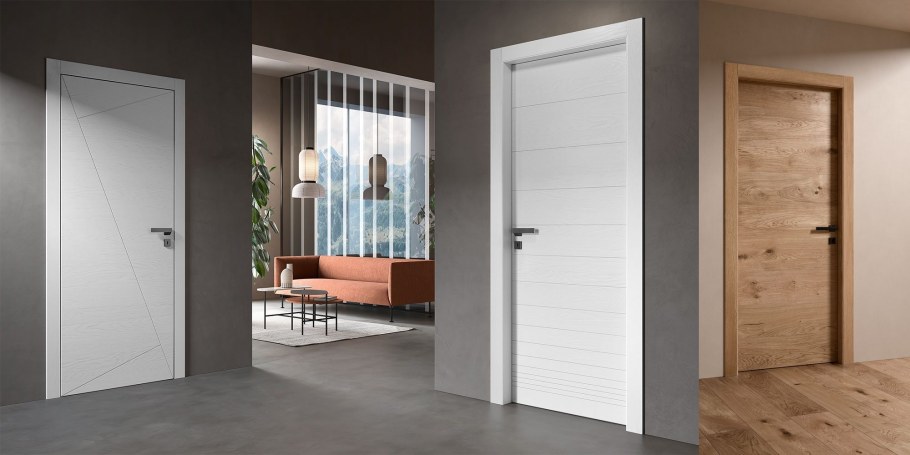 Garofoli мурановское