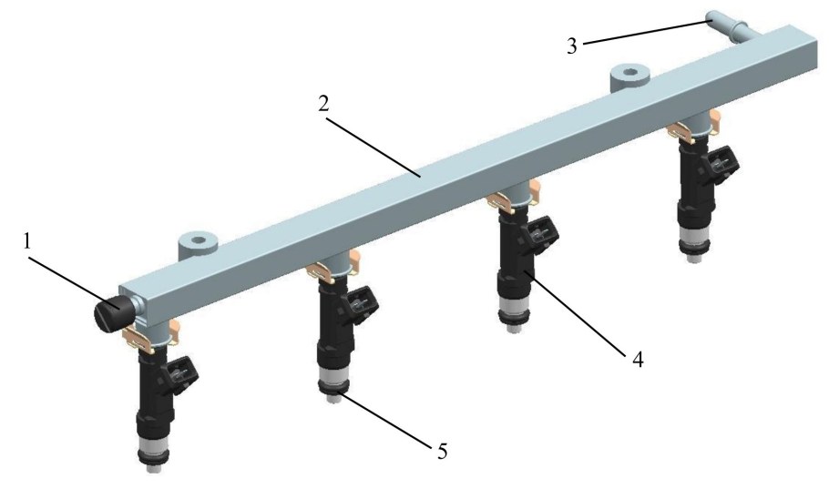 Рампа для скейтборда м1