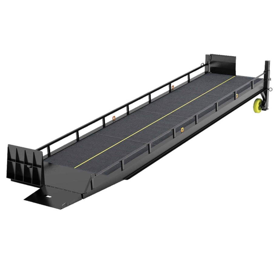 Квотер скейт парк