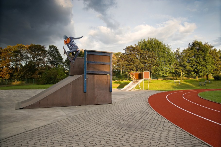 Рампа кислородная мед ГАЗ