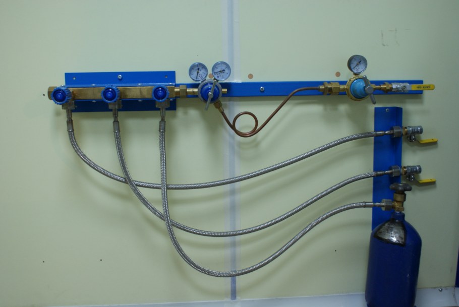 Мини рампа м-1