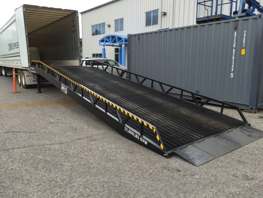 Шахты скейт парк XSA