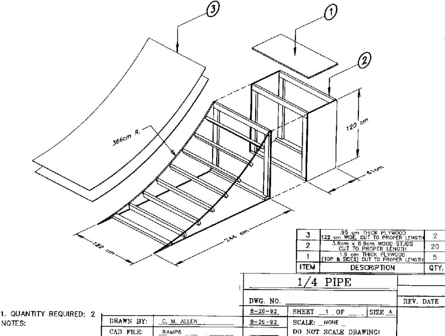 Верт скейтинг скейтбординг