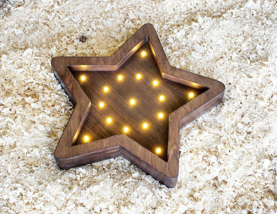 Домики Владимира лепота