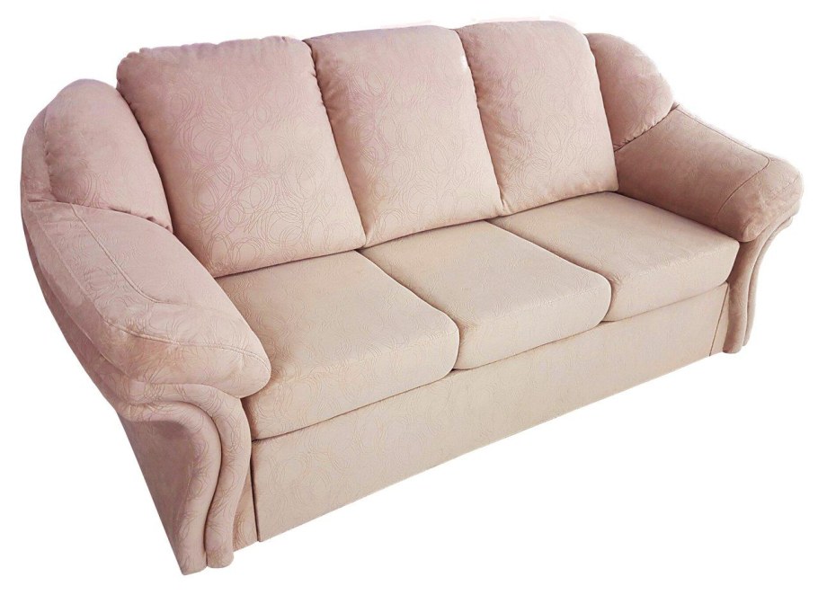 Диван Классик 27 АСМ