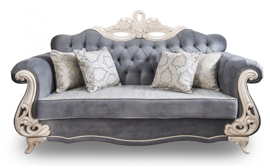 Диван Афина Эра мебель