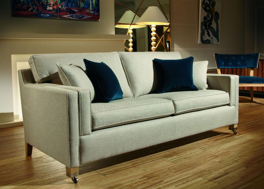 Domus мебель Divan