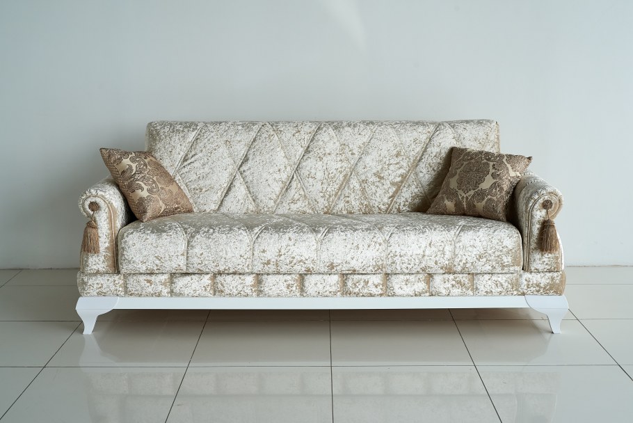 Софа де Люкс диван Астория