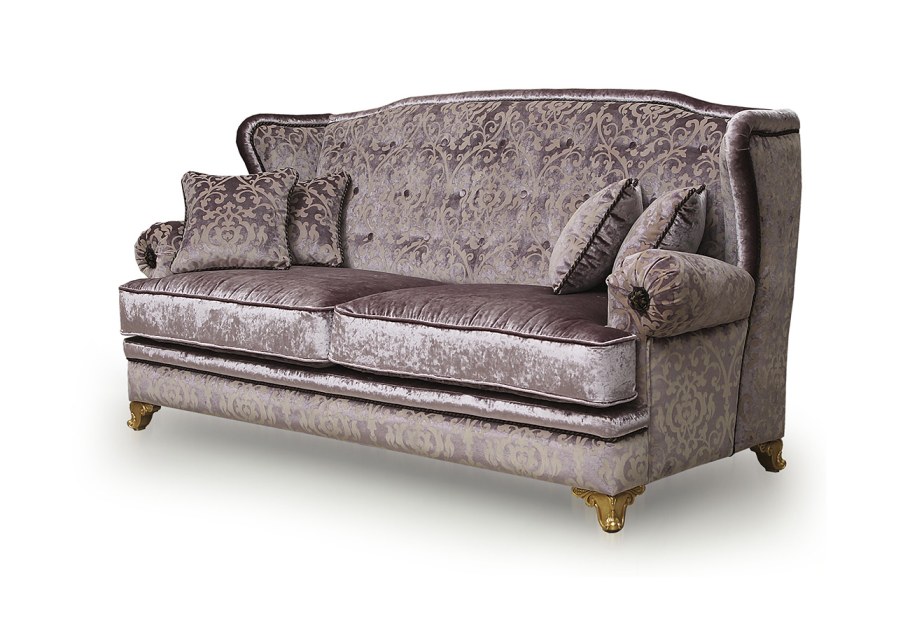 Диван сопрано Шатура