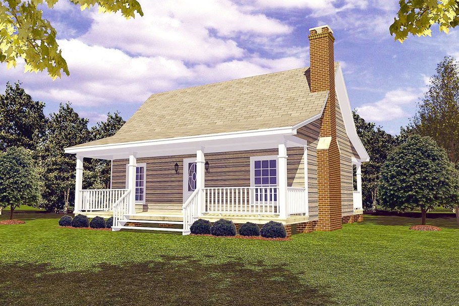 Дом баня 50 кв м одноэтажный