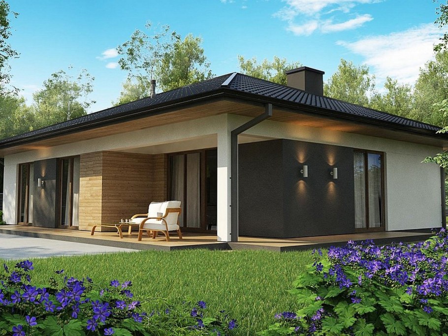 KOTIONNI проект