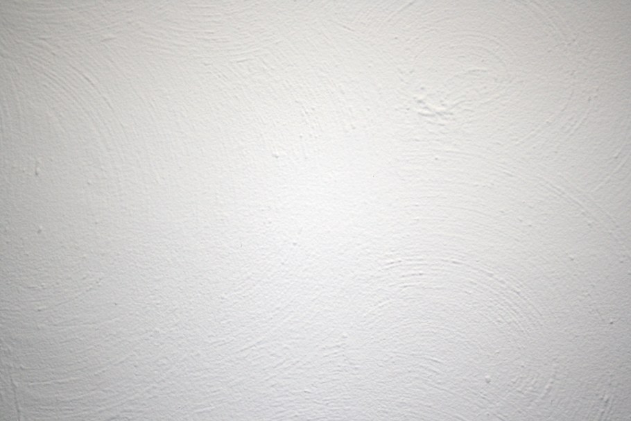 Отслаивание штукатурки