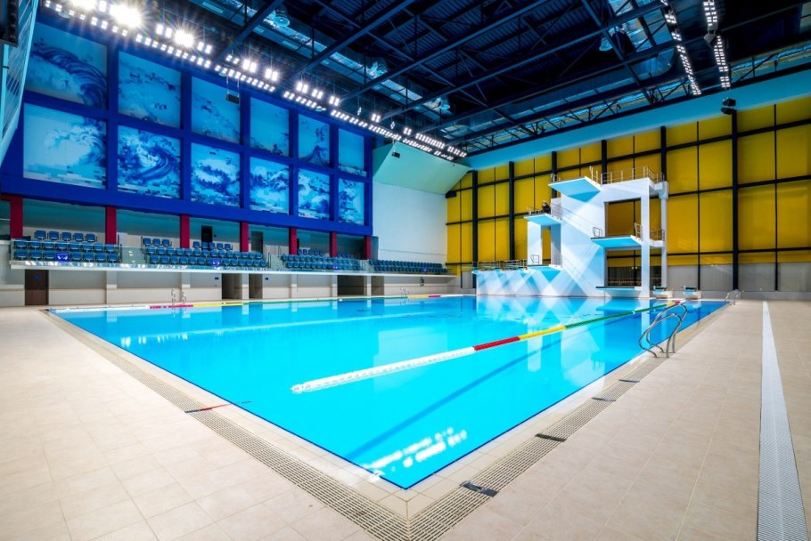 Брелок Mongoose LS 9000d