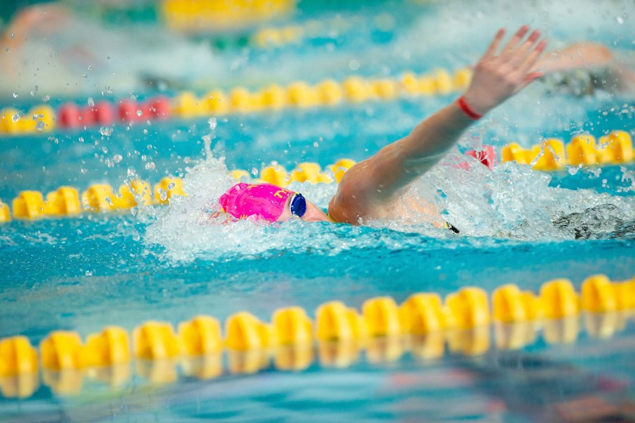 Симонова бассейн Раменское