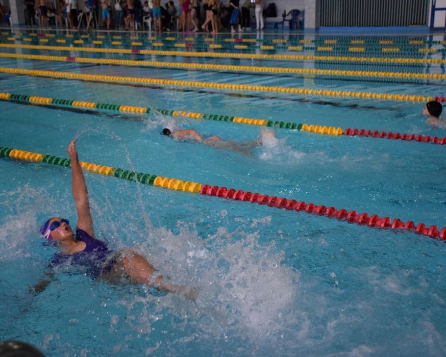 Лесная Поляна Раменское сауна