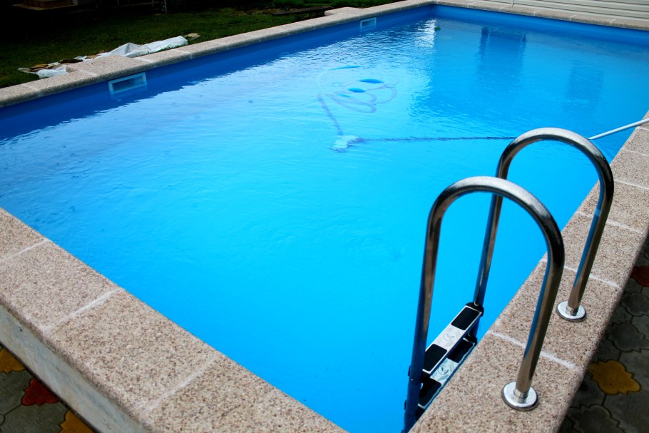 Mill Creek Всеволожск