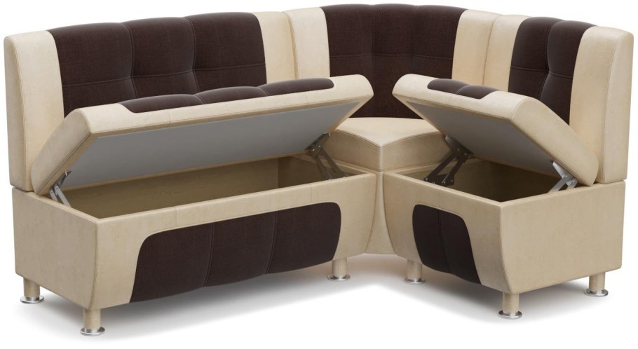 Сенатор дсе08