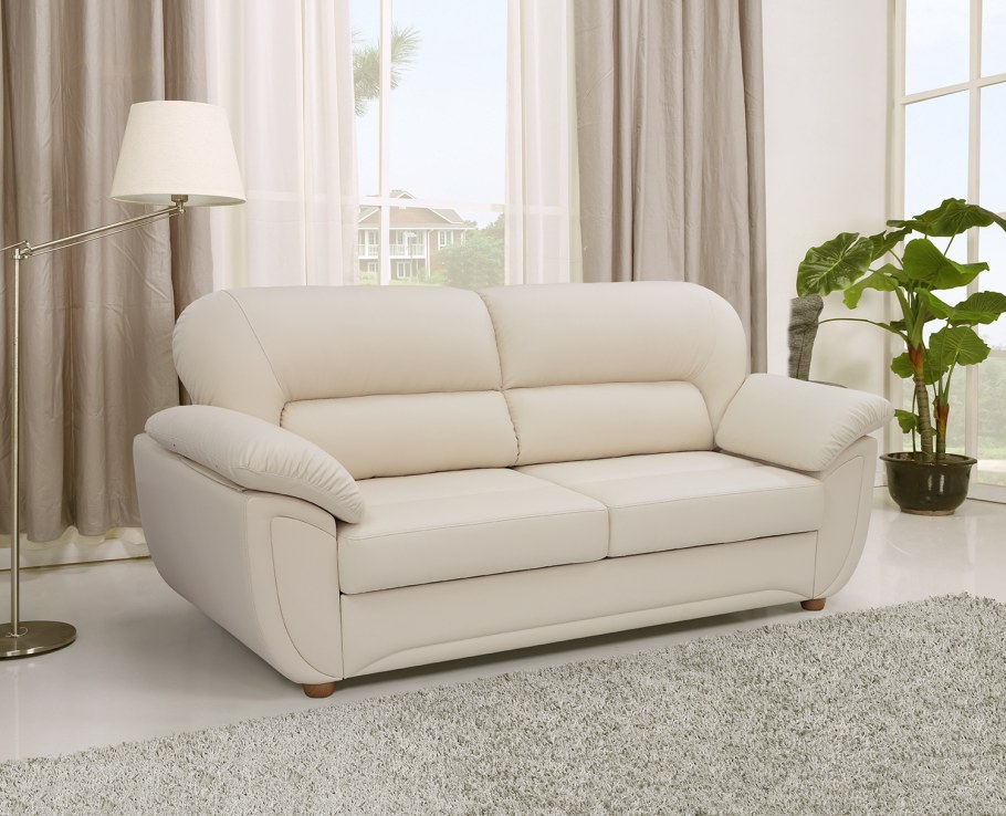 Диван Богема комфорт плюс