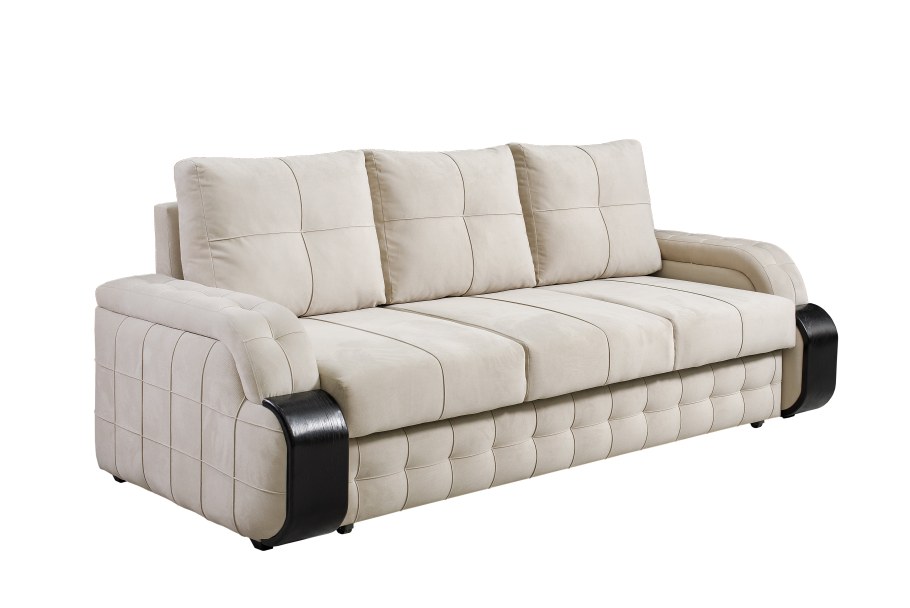 Диван Фаворит oshn фабрики