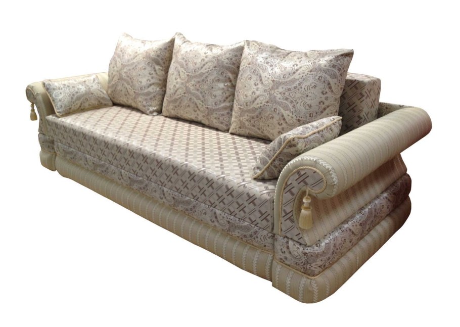 Диван Eurosofa еврософа