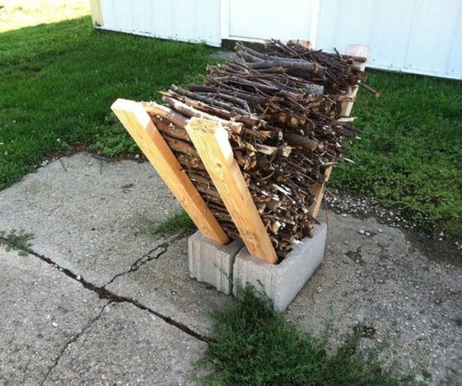 Приспособления для огорода и дачи