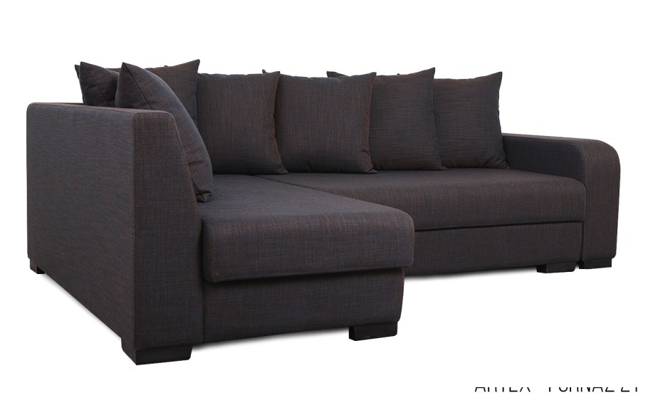 Джениуспарк фабрика Лондон