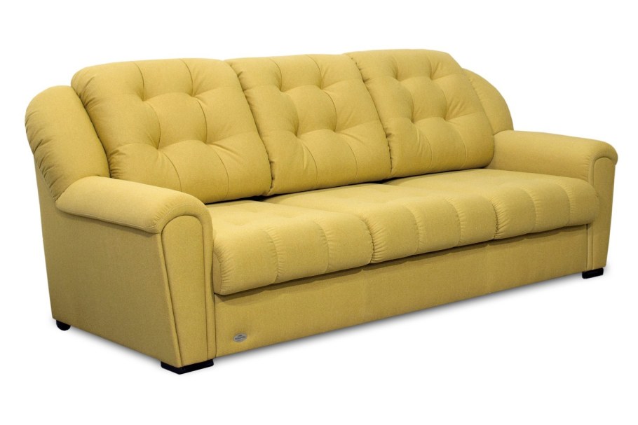 Матрица 29 ТТ диван