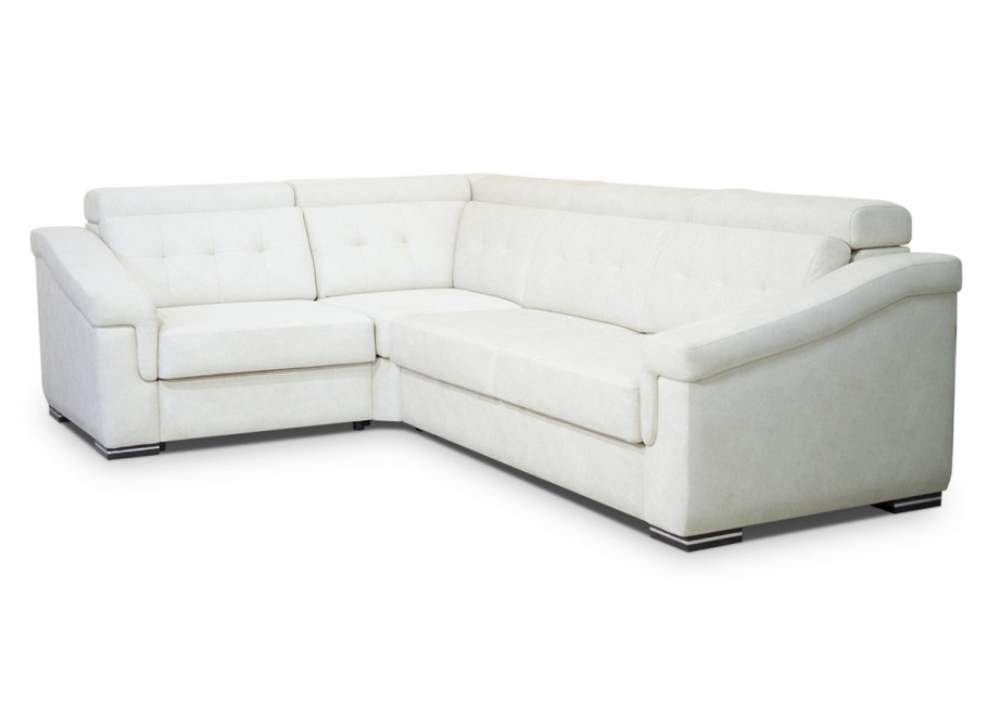 Диван матрица 27